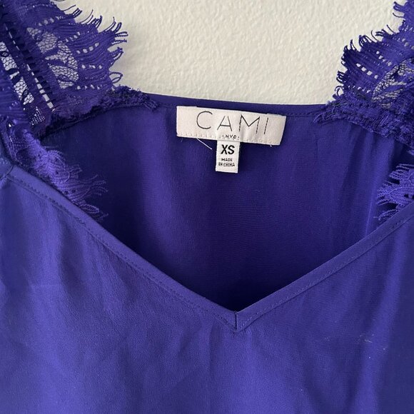 CAMI NYC - Picture 5 of 5